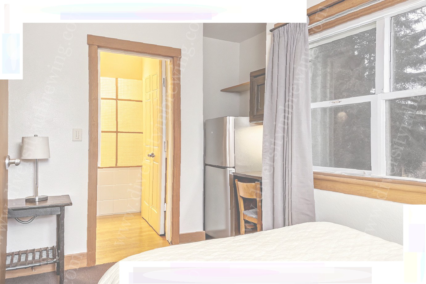 A Guide to Room Rental Agreements in the State of Washington