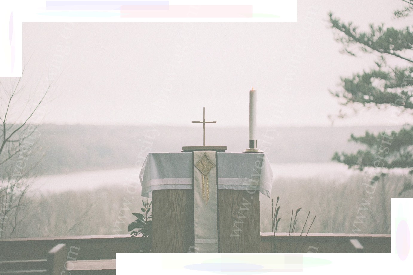 Becoming An Ordained Minister In Wisconsin: Your A-Z Guide