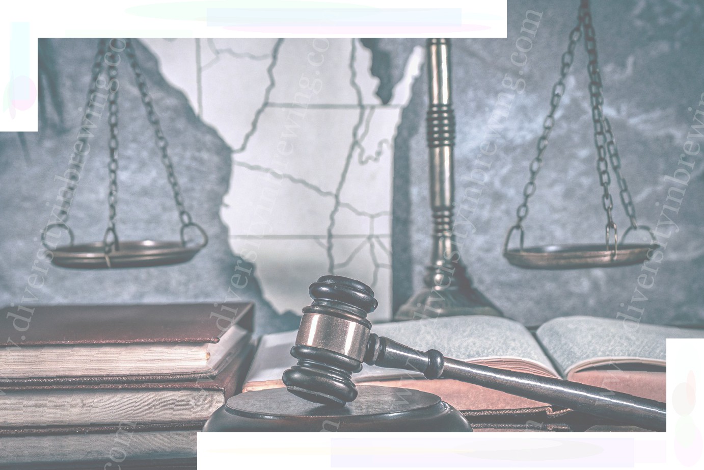 Choosing the Correct Tampa Legal Malpractice Lawyer: Your Road to Justice