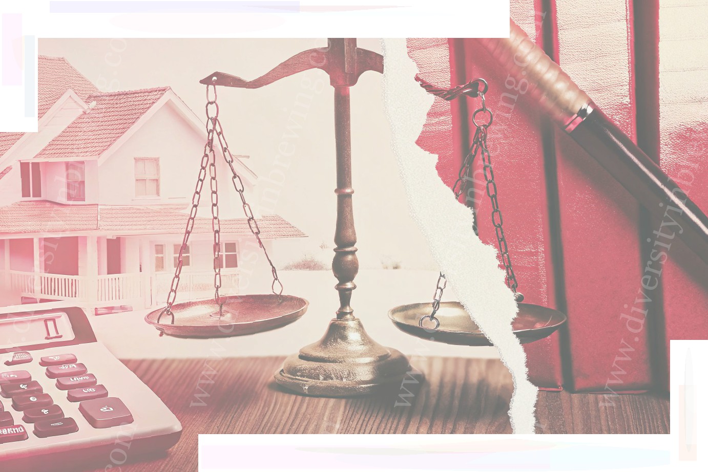 Exploring the World of Postnuptial Agreements in California: A Detailed Examination