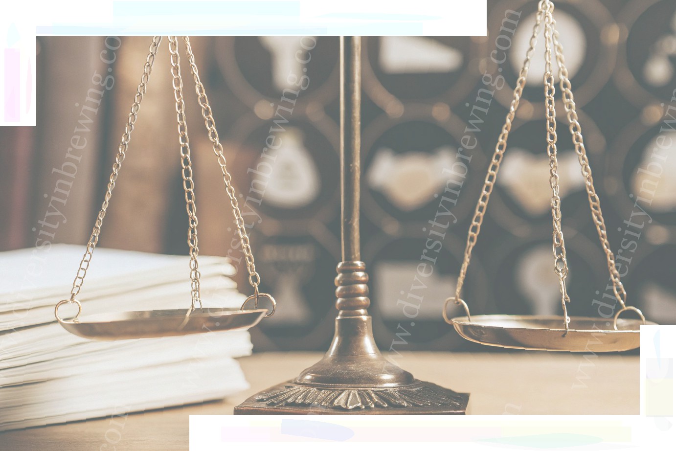 Global Settlement Agreements Explained: A Detailed Overview