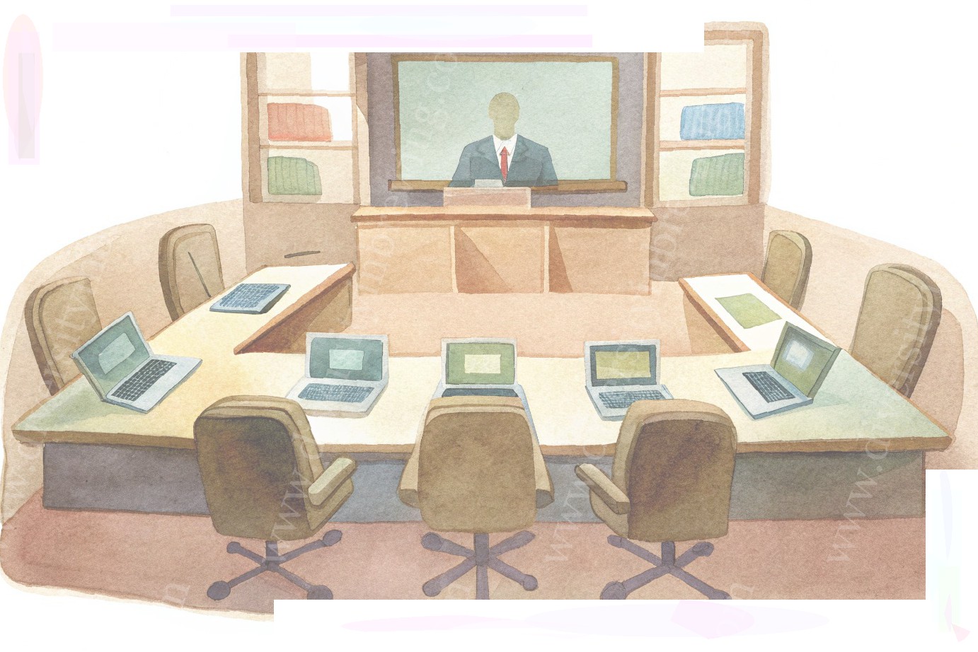 Kentucky CLE Made Easy: Attorney’s Essential Guide to Complying with Requirements