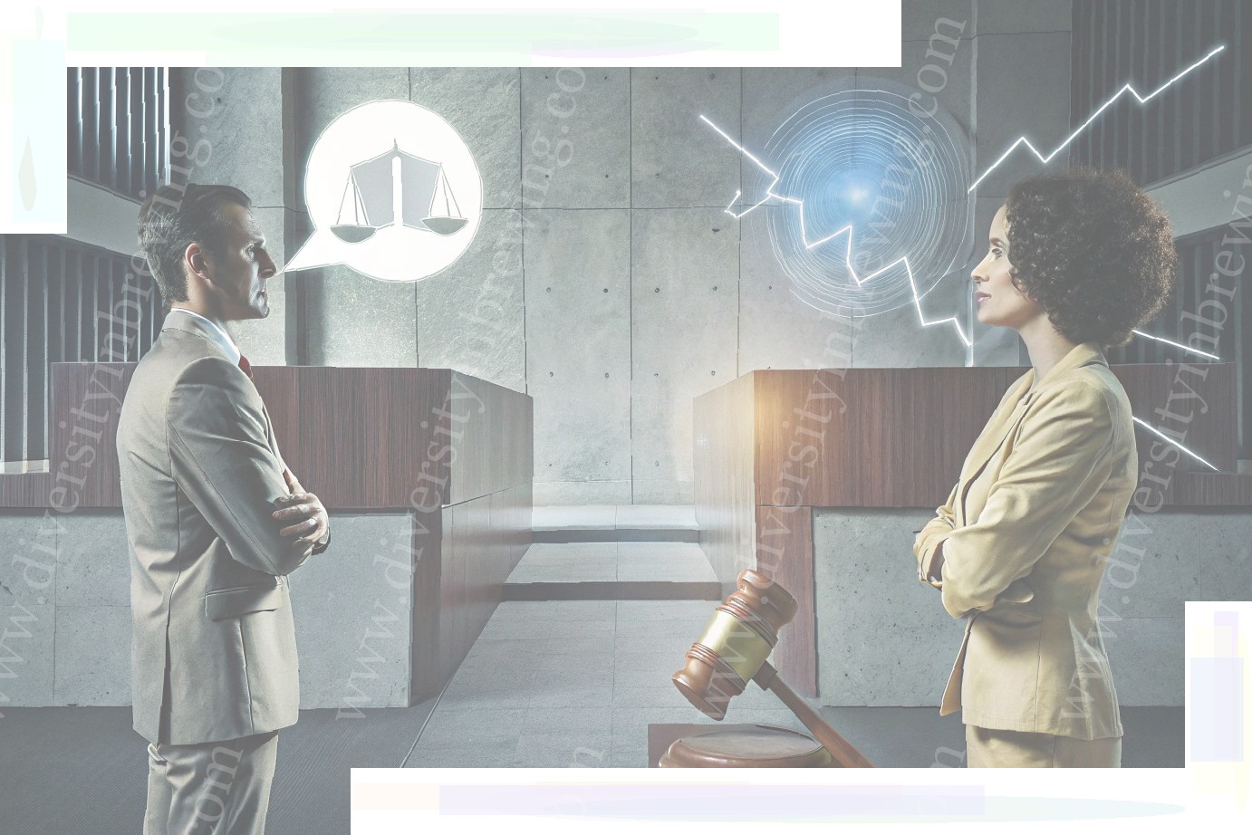 Texas Verbal Contracts Under the Law: The Law and Some Practical Advice